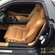 Illustration for article titled For $25,000, Is This 1994 Acura NSX Investment Grade?
